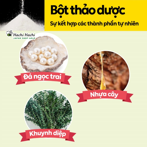 Mieng-chong-moi-chan-2-mieng-ngai-cuu-(1).jpg